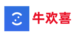 新和县星鹏电子商务有限公司